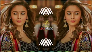 gadi zala utavala dj song babu babu dj song dj lucky yash dj song love music