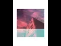 Download Lagu Takeaway - The Chainsmokers, ILLENIUM ft.Lennon Stella (Official audio ) | WISP Remix