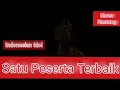 Download Lagu Karen Rantung, Lagu: \