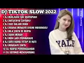 Download Lagu DJ TIKTOK FULL BASS 2023 - DJ BERLAYAR TAK BERTEPI x KU BERLAYAR LAUTAN