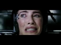 Video di FINAL DESTINATION 5 - Trailer italiano [HD]