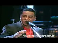 Download Lagu 1021 Raça Negra   Perdi Você DVD Ao Vivo Em Fortaleza 2004