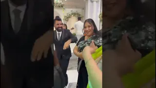 ٢٦ حزيران ٢٠٢٥ 