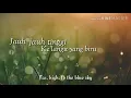 Download Lagu Karaoke \