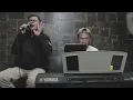 Download Lagu #baper #rossa Live Hati Yang Kau Sakiti ( Cover By Wahyu Gumilar )