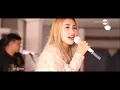 Download Lagu Resti Tiwtiw  #N25 live