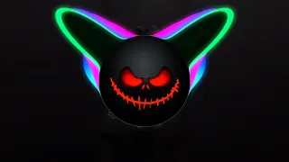 مهرجان انا جاحد علي دبه عاليه  مهرجان انا جاحد علي دبه عاليه