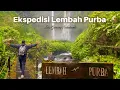 Download Lagu EKSPEDISI LEMBAH PURBA SUKABUMI | CURUG KEMBAR \u0026 SUSPENSION BRIDGE 2025 || Daya Channel
