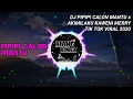 Download Lagu DJ PIPIPI CALON MANTU x AKIMILAKU KAWENI MERRY TIK TOK VIRAL 2020