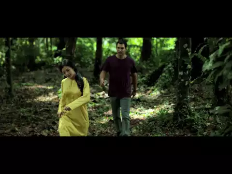 lemak kampung santan trailer