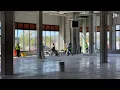 Go inside the new future Northshore Library space