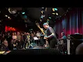 Download Lagu Yellowjackets Revelation Encore at Fasching 2024-10-23
