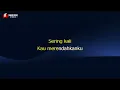 Armada - Hargai Aku (Karaoke)