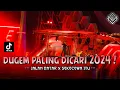 Download Lagu DUGEM PALING DI CARI 2024 ! JALAN DATAR X SEKECEWA ITU ! DJ NA OFFICIAL
