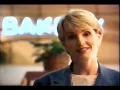 Citrucel - Effective Relief without the Gas 1998