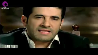 رضا   ليه يا حبيبي                          دندنها