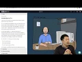 Livestream Getting Started with C Episode 1