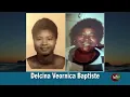 MTV Obituaries for Wednesday 17th August 2022