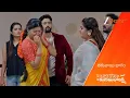 Download Lagu 29/8/25 వీసా పేపర్స్ చించిందంటూ లక్ష్మీని కొడుతున్న పద్మాక్షికి ఎదురు తిరిగిన విహారి