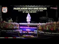 Download Lagu WAYANG GOLEK  PUTRA SATRIA RINAKSA SS MALAM   DS. SINDANGHEULA - BANJARHARJO  3 -10-2025