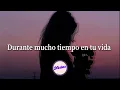 Detalles | Mi Sobrino Memo | Instrumental
