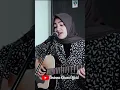 Download Lagu MENGAPA HARUS JUMPA (TRAILER) | UMIMMA KHUSNA COVER