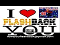 Ritmo das Pistas Vol 2 Dance Music 1996 - ilove you flashback