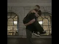 I Saw You in My Dream (Demo)