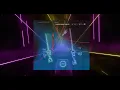 Goodbyes - Post Malone ft Young Thug Expert Full Combo Camera Beat Saber