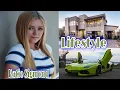 Katie Sigmond Lifestyle Biography Boyfriend Hobbies Facts Age More LK Creation
