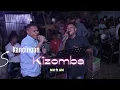 Kizomba kancingan || Andy Mone FT Norsen Nenokeba