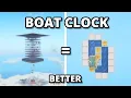 You re Being Lied To About Minecraft Mob Farms