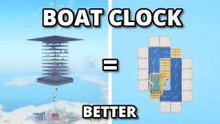 You re Being Lied To About Minecraft Mob Farms