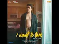 Gum Ho Kahan - Taba Chake