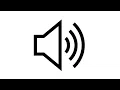 Download Lagu the rock meme sound