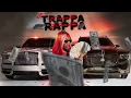 Sexyy Red - All Da Hoes (Official Audio)