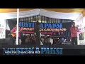 Download Lagu Ada Dia Cover Rina KDI (LIVE SHOW BATUKARAS PANGANDARAN)