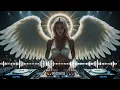 Download Lagu 🎧✨ MEGA MIX EDM 2025🎧⚡ House, Techno,Trance eletrônica,Dubstep,🎧 Electronic dance, hypnotic melodies