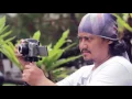 "SANGEN" BEHIND THE SCENE