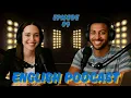 Simple Future Tense Talk About Promises Plans and Predictions