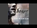 Lagu God´s Anger (Remastered)