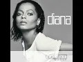 Diana Ross  -  I'm Coming Out (Original CHIC Mix)