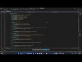 Loops Assignment - SGD 113