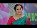 Download Lagu Gundamma Katha | Ep - 2194 | Webisode | Sep 01 2025 | Zee Telugu