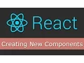 React JS Tutorials for Beginners - 13