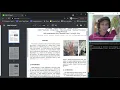 Gesture Hand Controller in Python