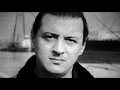 Julio Sosa- -Mi Noche Triste-  -Reedicion 2019-