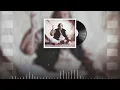 Haqeeqat Ka Agar Afsana Ban Jaye (Lyric Video) | Ustad Nusrat Fateh Ali Khan | Classical Ghazal