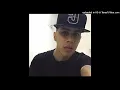 Brytiago - Estoy Pa Ti (Maketa 2016)