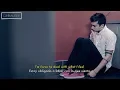 Download Lagu Twenty One Pilots - Car Radio (Subtitulada en Español/English Sub) [Official Video]
